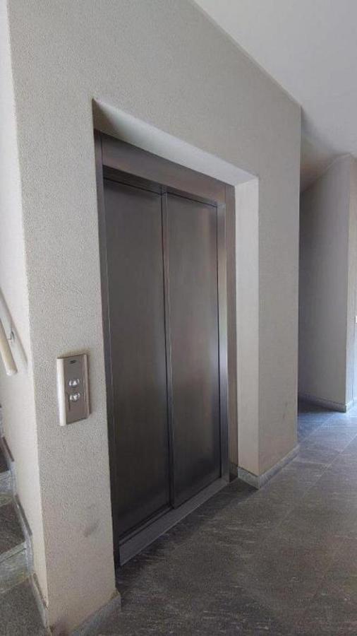 Navigli Suites - Tornatore Milano Eksteriør billede